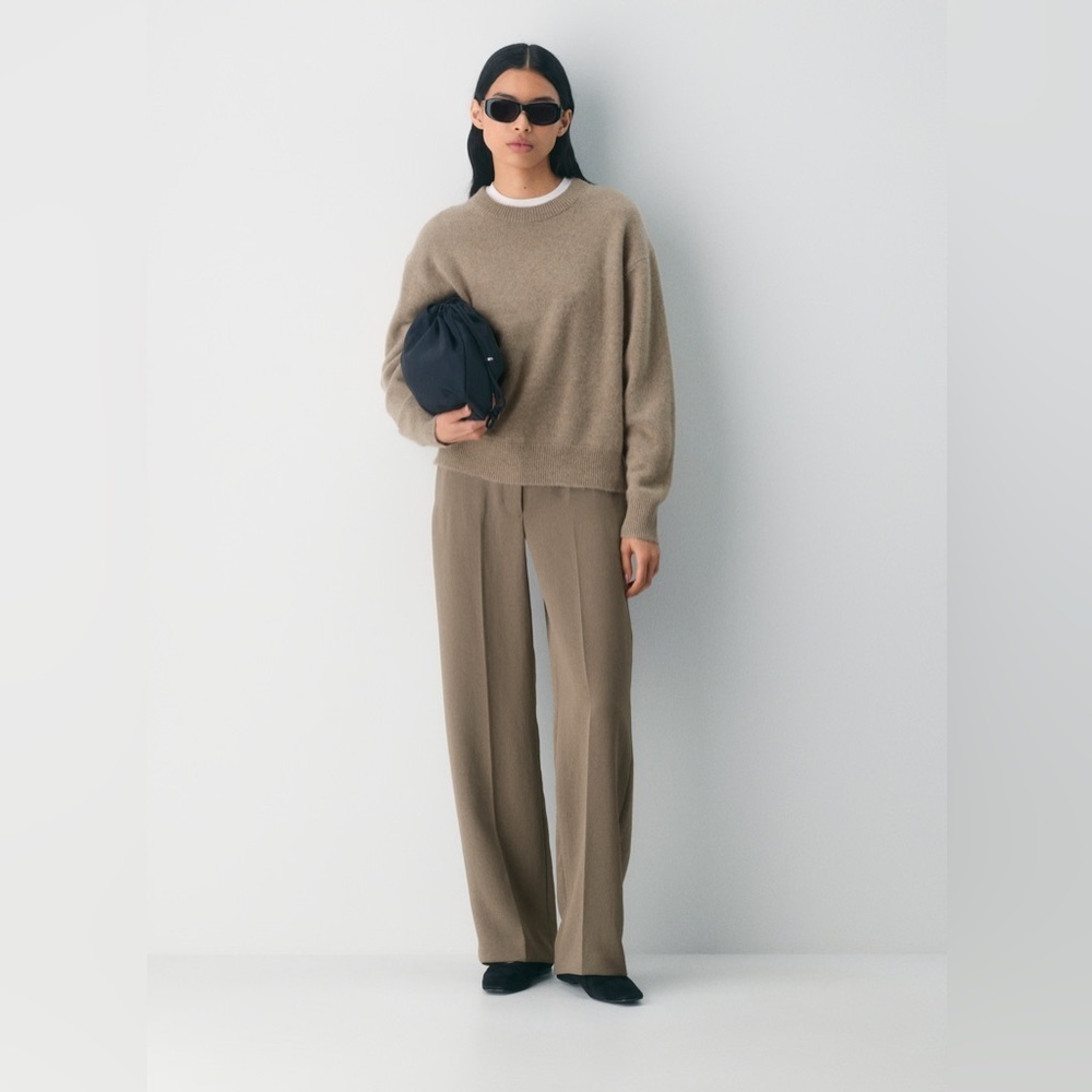 Aritzia The Limitless Pant™ - Crepette™